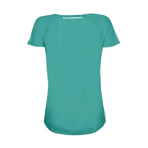 Women's T-shirt Rock Experience Myrta image-1