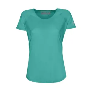 Women's T-shirt Rock Experience Myrta image-0