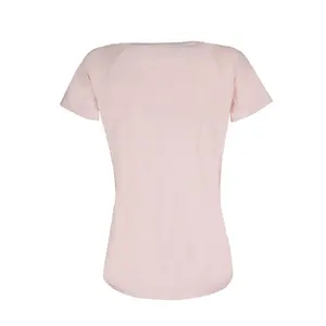 Women's T-shirt Rock Experience Re Rainer image-1