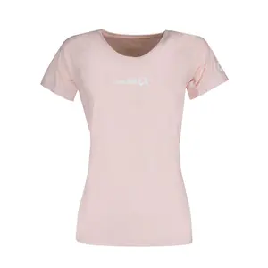 Women's T-shirt Rock Experience Re Rainer image-0