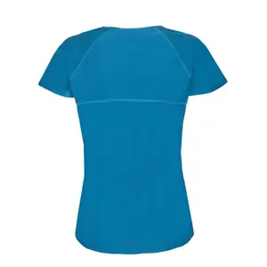 Women's T-shirt Rock Experience Re Rainer image-1