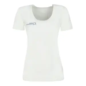 Women's T-shirt Rock Experience Ambition image-0