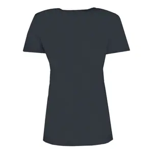 Women's T-shirt Rock Experience Ambition image-1
