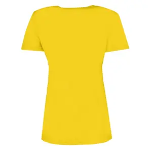 Women's T-shirt Rock Experience Ambition image-1