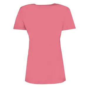 Women's T-shirt Rock Experience Ambition image-1