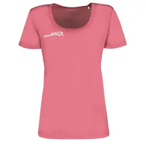 Women's T-shirt Rock Experience Ambition image-0