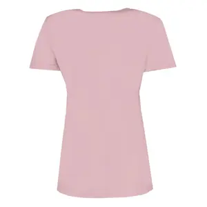Women's T-shirt Rock Experience Ambition image-1