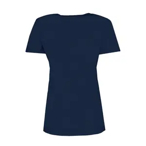 T-shirt femme Rock Experience Ambition image-1