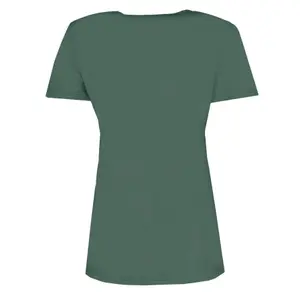 Women's T-shirt Rock Experience Ambition image-1