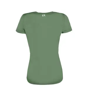 Women's T-shirt Rock Experience Chandler image-1