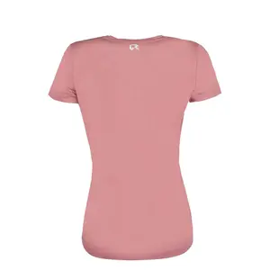 Women's T-shirt Rock Experience Chandler image-1