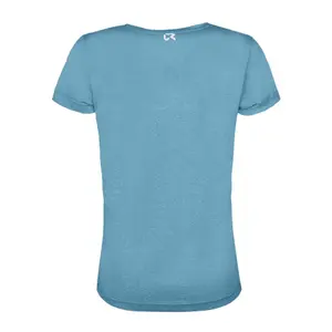 Women's T-shirt Rock Experience Chandler image-1