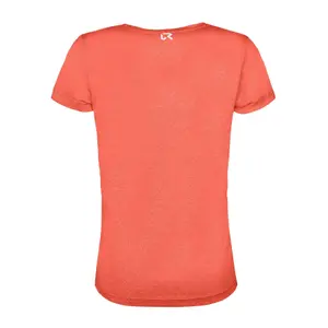 Women's T-shirt Rock Experience Chandler image-1