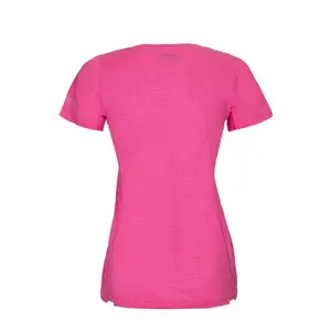 Women's T-shirt Rock Experience Offsets Cams image-1