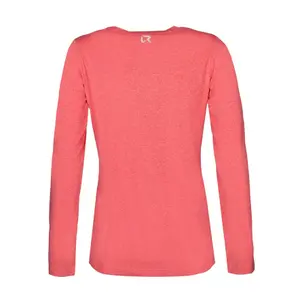 Women's T-shirt Rock Experience Chandler image-1