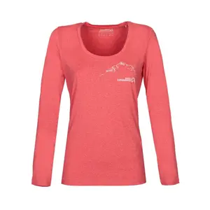 Women's T-shirt Rock Experience Chandler image-0