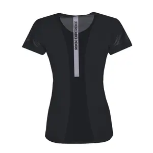 Women's T-shirt Rock Experience Brison image-1
