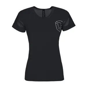 Women's T-shirt Rock Experience Brison image-0