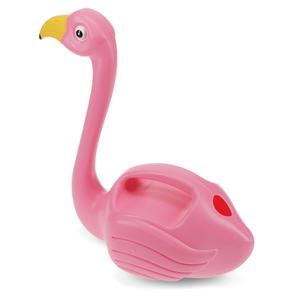 26662-travel-bag-rex-london-flamingo-flamingo-one-size