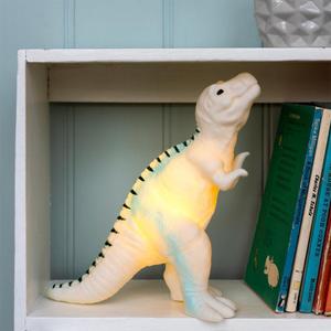 product/r/e/rex-london-30147-blanc-1.jpg