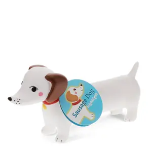 Veilleuse LED Rex London Sausage Dog image-3