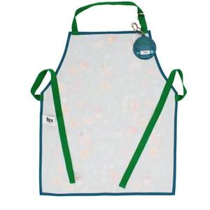 Avental lavável para criança Rex London Fairies in the Garden image-2