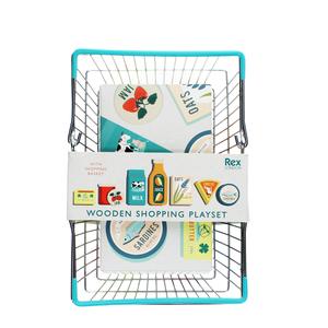 product/r/e/rex-london-30606-multicolore-3.jpg