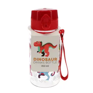 Παγούρι για παιδιά Rex London Baby Dinos image-0