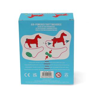 Jogos ao ar livre Rex London Air-powered image-2