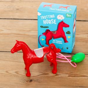 Jogos ao ar livre Rex London Air-powered image-3