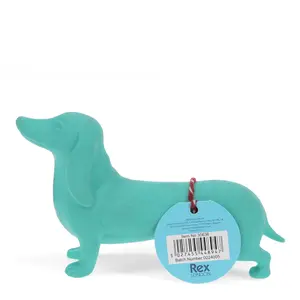 Gum Rex London Giant sausage dog image-2