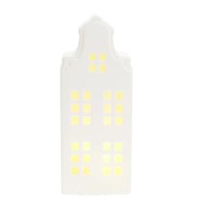 product/r/e/rex-london-30661-blanc-2.jpg