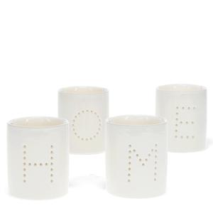 30670-ljusburk-rex-london-home-x4-vit-tu