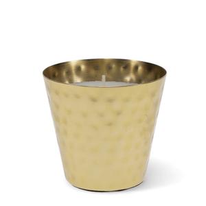 product/r/e/rex-london-30751-gold-1.jpg