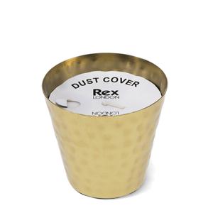 Świece zapachowe Rex London image-1