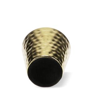 Świece zapachowe Rex London image-2