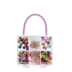 Juwelendoosje voor meisjes Rex London Handbag image-0