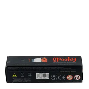 Strahler Rex London Spooky image-2