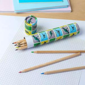 product/r/e/rex-london-30886-multicolore-3.jpg
