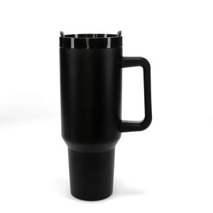 product/r/e/rex-london-30903-black-3.jpg