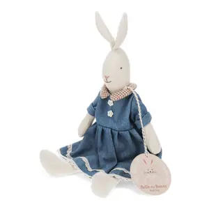 Plush Rex London Bella The Bunny image-1