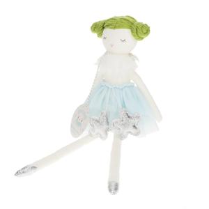 product/r/e/rex-london-30922-blanc-bleu-vert-1.jpg