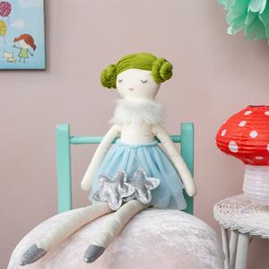 product/r/e/rex-london-30922-blanc-bleu-vert-2.jpg