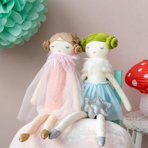 product/r/e/rex-london-30922-blanc-bleu-vert-5.jpg