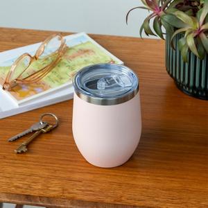 30928-tumbler-for-resor-rex-london-rosa-350-ml