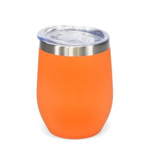 Reistrommel Rex London image-1