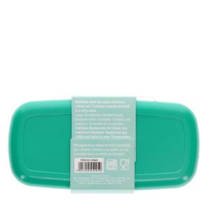 Kinderbestek Rex London Farmyard image-2