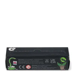 Mini coloriage Rex London Spooky image-1