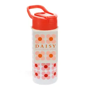 Παγούρι για παιδιά Rex London Daisy image-2