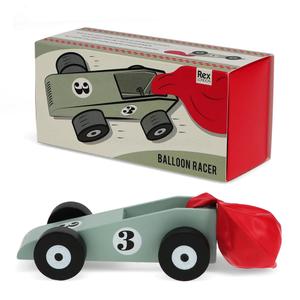30976-balloon-powered-car-game-rex-london-grey-6-2x11-7x3-2-cm
